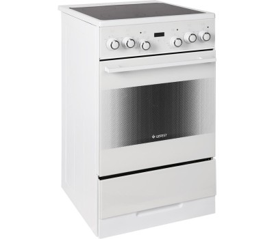 ЭП Н Д 5560-03 0040