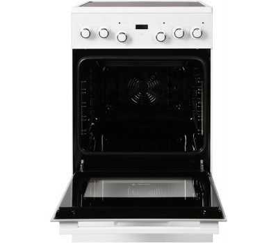 ЭП Н Д 5560-03 0040