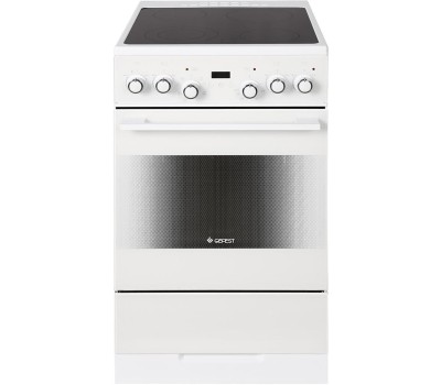 ЭП Н Д 5560-03 0040