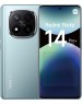 Смартфон XIAOMI Redmi Note 14 Pro+ 5G 12/512Gb Blue (60823)