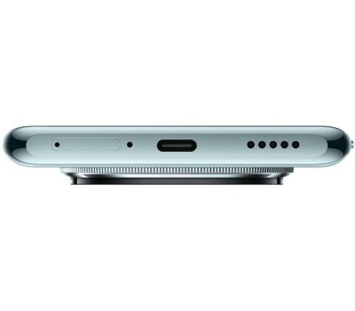 Смартфон XIAOMI Redmi Note 14 Pro+ 5G 12/512Gb Blue (60823)