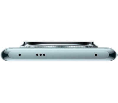 Смартфон XIAOMI Redmi Note 14 Pro+ 5G 12/512Gb Blue (60823)