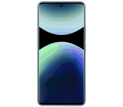 Смартфон XIAOMI Redmi Note 14 Pro+ 5G 12/512Gb Blue (60823)