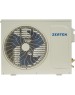 ZERTEN ZN-12 on/off