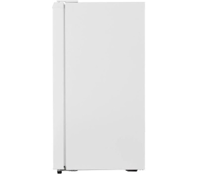 LEX LSD100W Холодильник