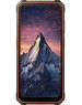 Смартфон BLACKVIEW BV4800 Pro 4/128Gb Orange