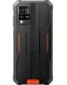 Смартфон BLACKVIEW BV4800 Pro 4/128Gb Orange