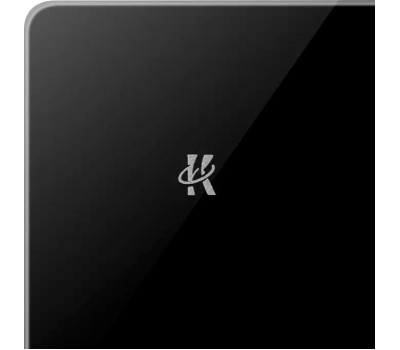 Электрическая варочная панель LEONORD LEE-3021 (109707)