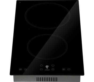 Электрическая варочная панель LEONORD LEE-3021 (109707)