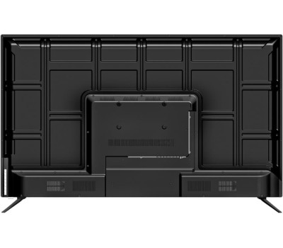 Телевизор BBK 55LEX-8210/UTS2C черный