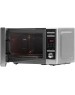 Микроволновая печь GENERAL ELECTRONICS GE-DG420S