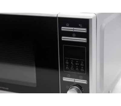 Микроволновая печь GENERAL ELECTRONICS GE-DG420S