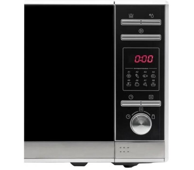 Микроволновая печь GENERAL ELECTRONICS GE-DG420S