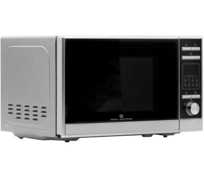 Микроволновая печь GENERAL ELECTRONICS GE-DG420S