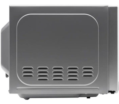 Микроволновая печь GENERAL ELECTRONICS GE-DG420S