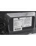 Микроволновая печь GENERAL ELECTRONICS GE-DG420S