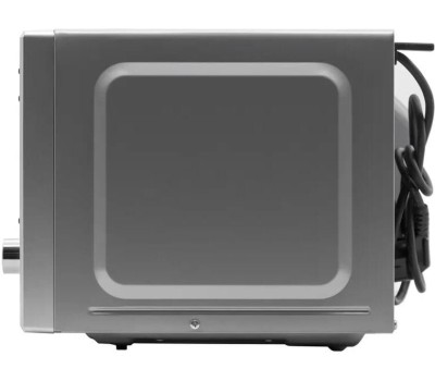 Микроволновая печь GENERAL ELECTRONICS GE-DG420S