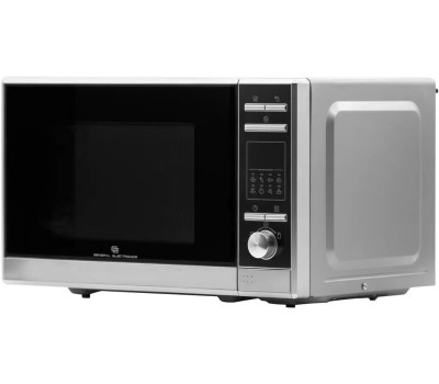 Микроволновая печь GENERAL ELECTRONICS GE-DG420S