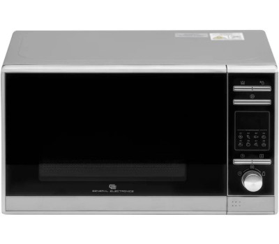 Микроволновая печь GENERAL ELECTRONICS GE-DG420S