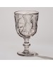 Кружка LEFARD 695-081 ELEGIA SMOKY 310мл