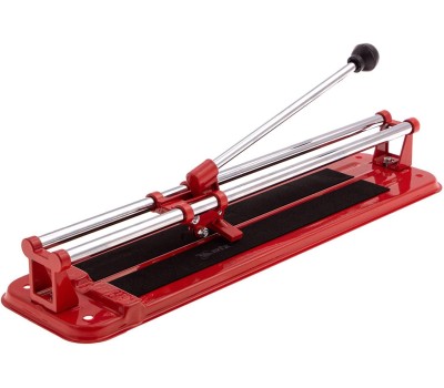 Плиткорез MTX Плиткорез 400 х 12 мм 87619