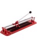 Плиткорез MTX Плиткорез 400 х 12 мм 87619
