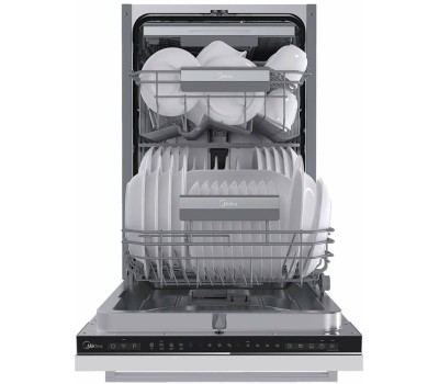 Посудомоечная машина MIDEA MID45S150
