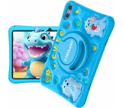 Планшет TECLAST 10.1