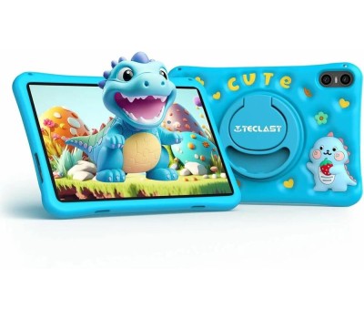 Планшет TECLAST 10.1