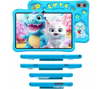 Планшет TECLAST 10.1