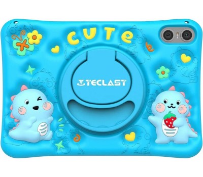 Планшет TECLAST 10.1