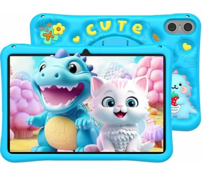 Планшет TECLAST 10.1