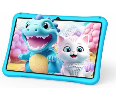 Планшет TECLAST 10.1