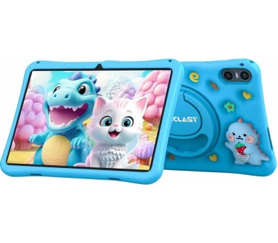 Планшет TECLAST 10.1