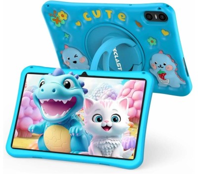 Планшет TECLAST 10.1