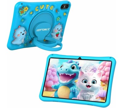 Планшет TECLAST 10.1