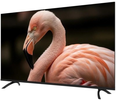 Телевизор Topdevice 43