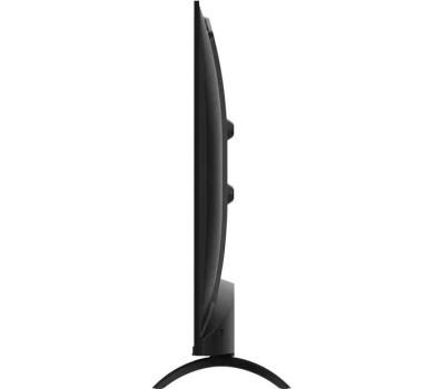 Телевизор Topdevice 43