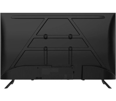 Телевизор Topdevice 43