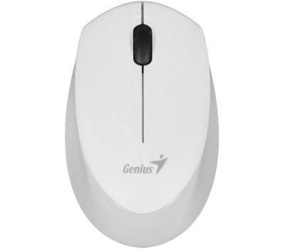 GENIUS 31030030402
