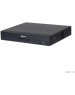 DAHUA DHI-NVR4116HS-EI 16-канальный IP-видеорегистратор 4K, H.265+, видеоаналитика, входящий поток до 256Мбит/с, 1 SATA III до 16Тбайт