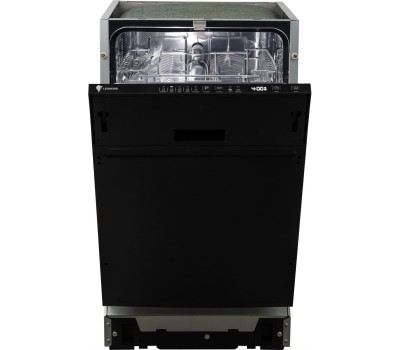 Посудомоечная машина (втраиваемая) LEONORD LDW-45B01 (109834)