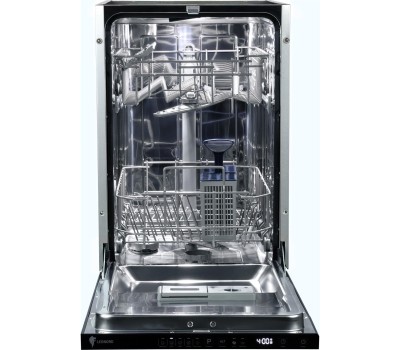 Посудомоечная машина (втраиваемая) LEONORD LDW-45B01 (109834)