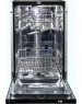 Посудомоечная машина (втраиваемая) LEONORD LDW-45B01 (109834)