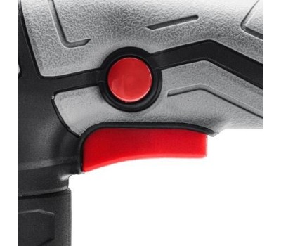 Шлифмашина орбитальная P.I.T. Шлифмашина орбитальная электрич. PDS125-C1 (430Вт, 125мм, 4000-13500об/мин, доп. рукоятка)