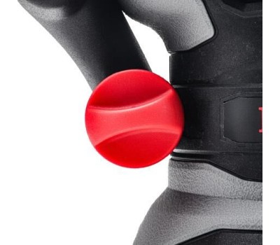 Шлифмашина орбитальная P.I.T. Шлифмашина орбитальная электрич. PDS125-C1 (430Вт, 125мм, 4000-13500об/мин, доп. рукоятка)