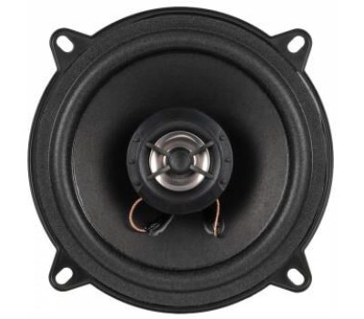 Автоакустика ASPECT АС WLS-52, White Line, 5,25