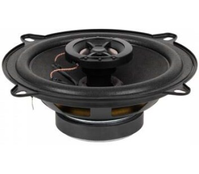 Автоакустика ASPECT АС WLS-52, White Line, 5,25