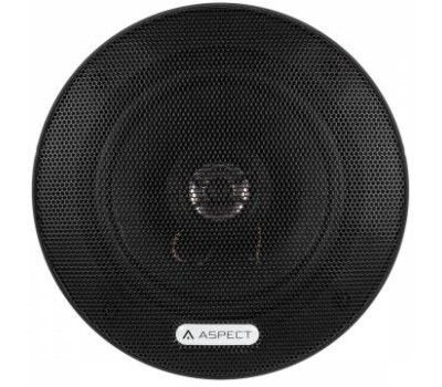 Автоакустика ASPECT АС WLS-52, White Line, 5,25