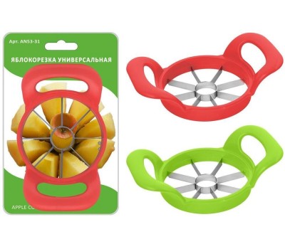 Яблокорезка MULTIDOM AN53-31